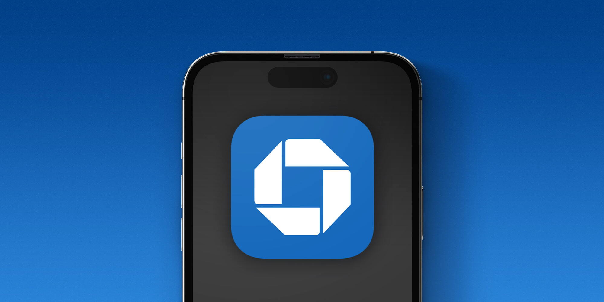 Chase promo offers up to 50% bonus when using points for Apple products
