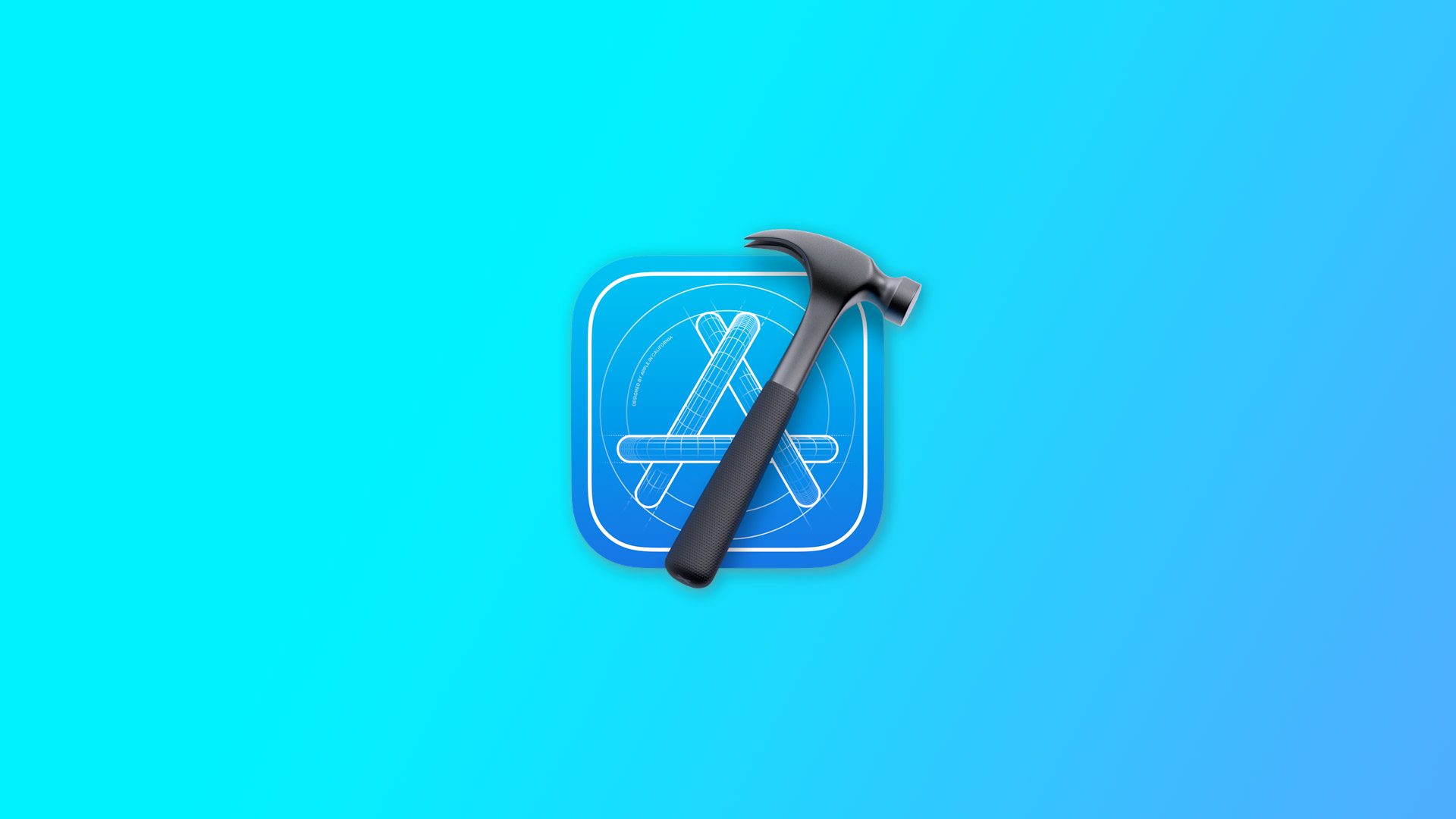 Beyond ChatGPT: Xcode 26 will support multiple AI models, like Claude
