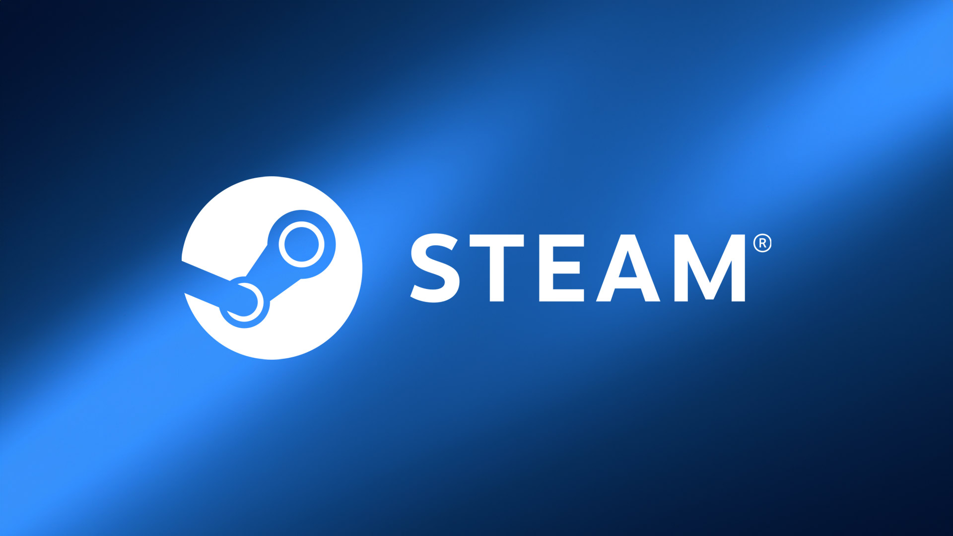 PSA: Steam will soon stop supporting macOS 11 Big Sur