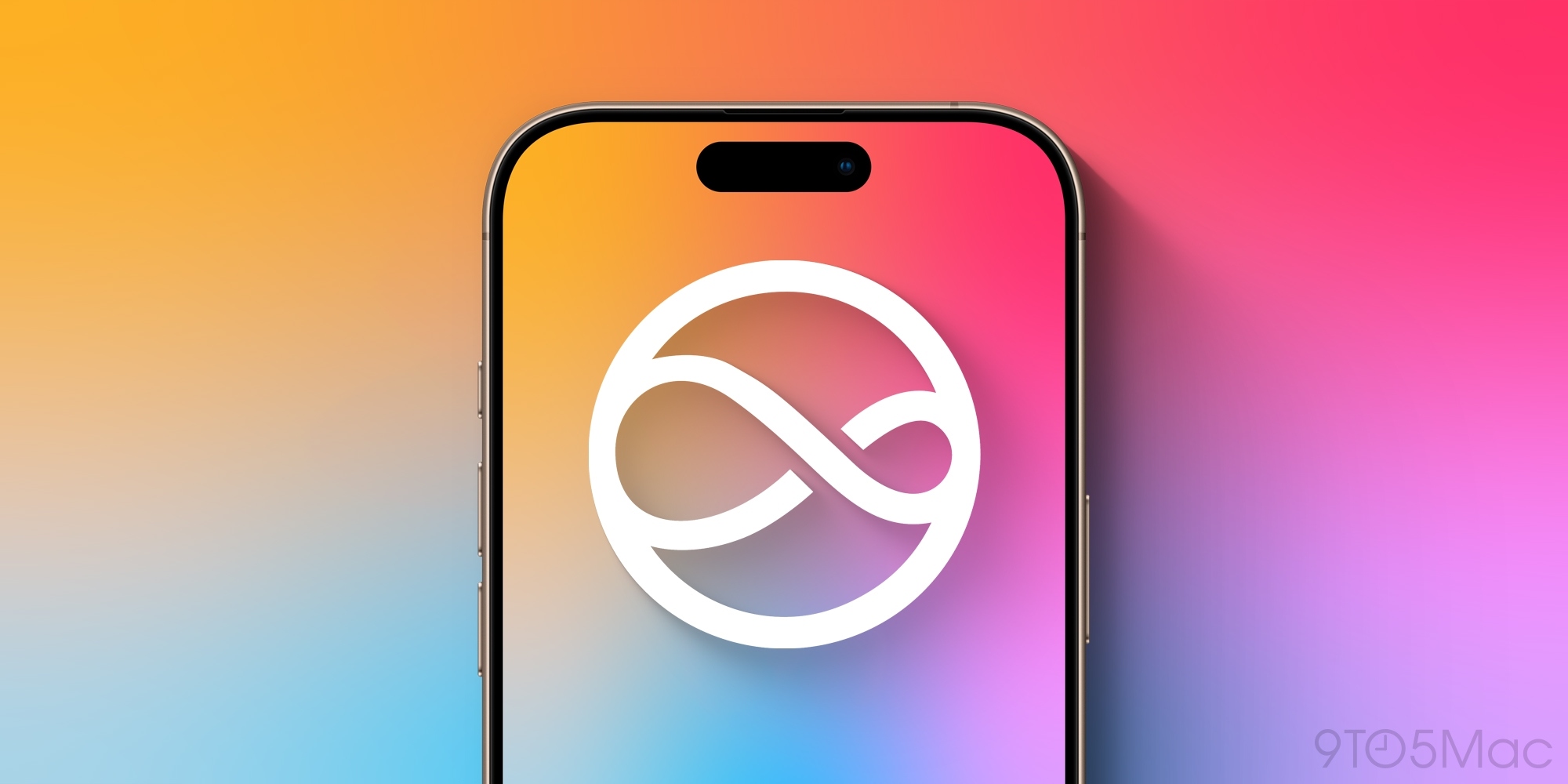 I think Apple should take this radical approach to the new Siri