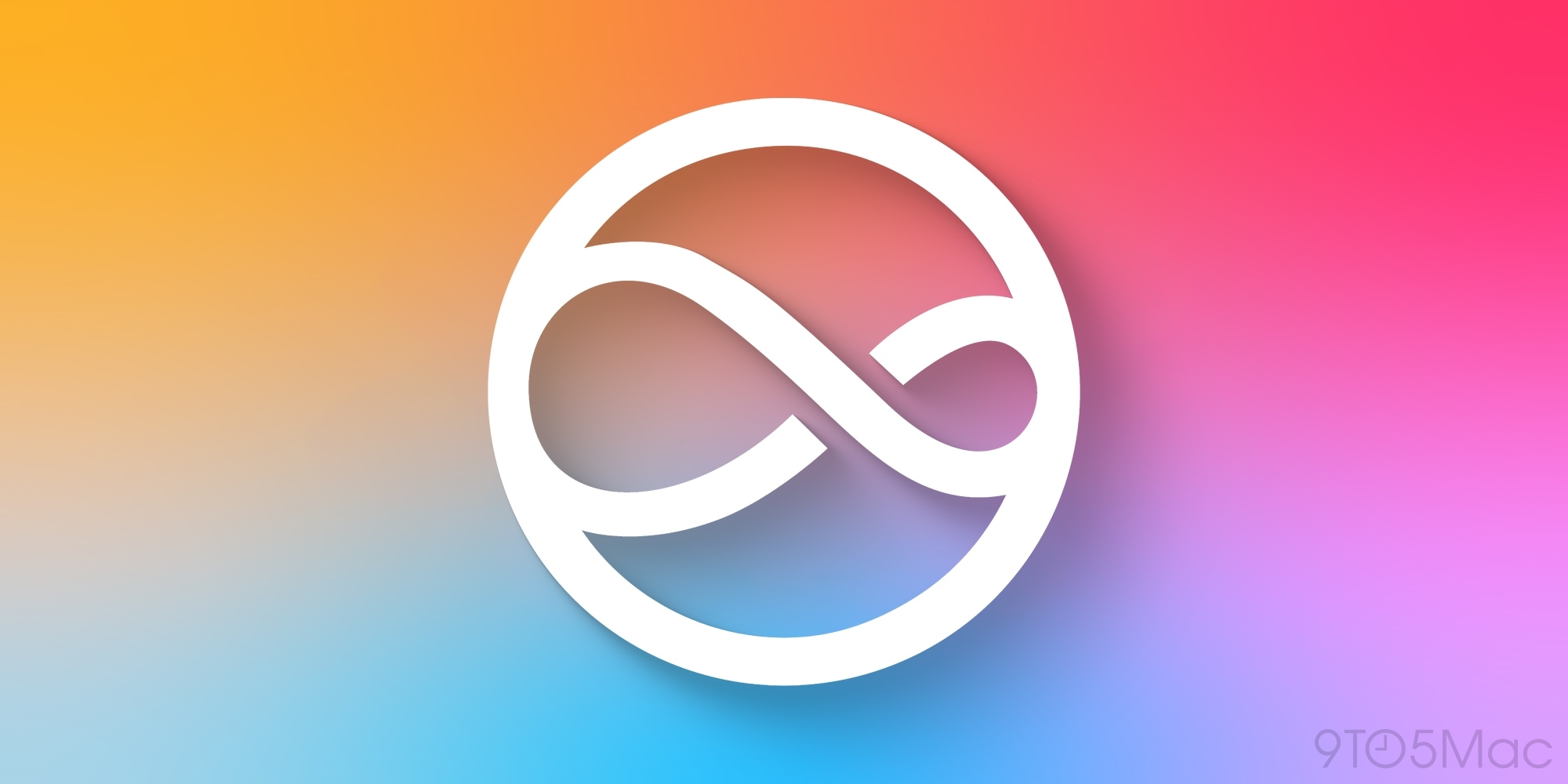 Apple puts Vision Pro creator in charge of Siri as Apple Intelligence rollout falters