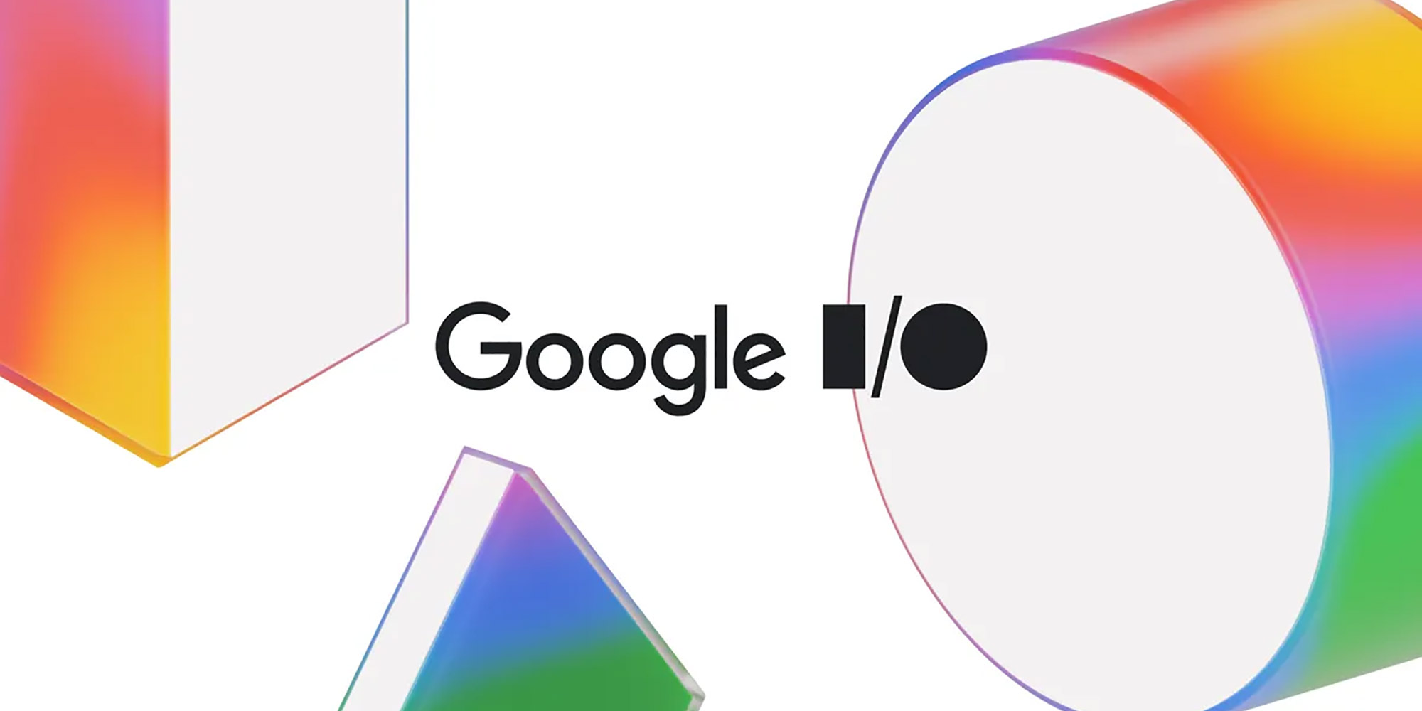Google I/O 2025: Three highlights Apple should pay attention to