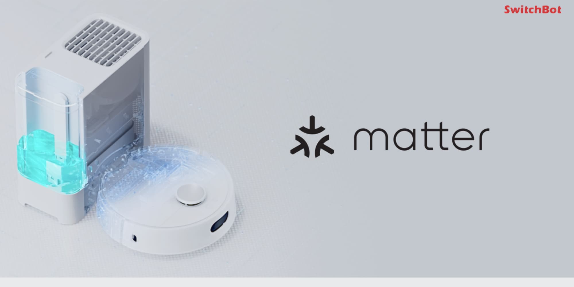 HomeKit Weekly: SwitchBot’s Evaporative Humidifier gets smarter with Matter 1.4 support