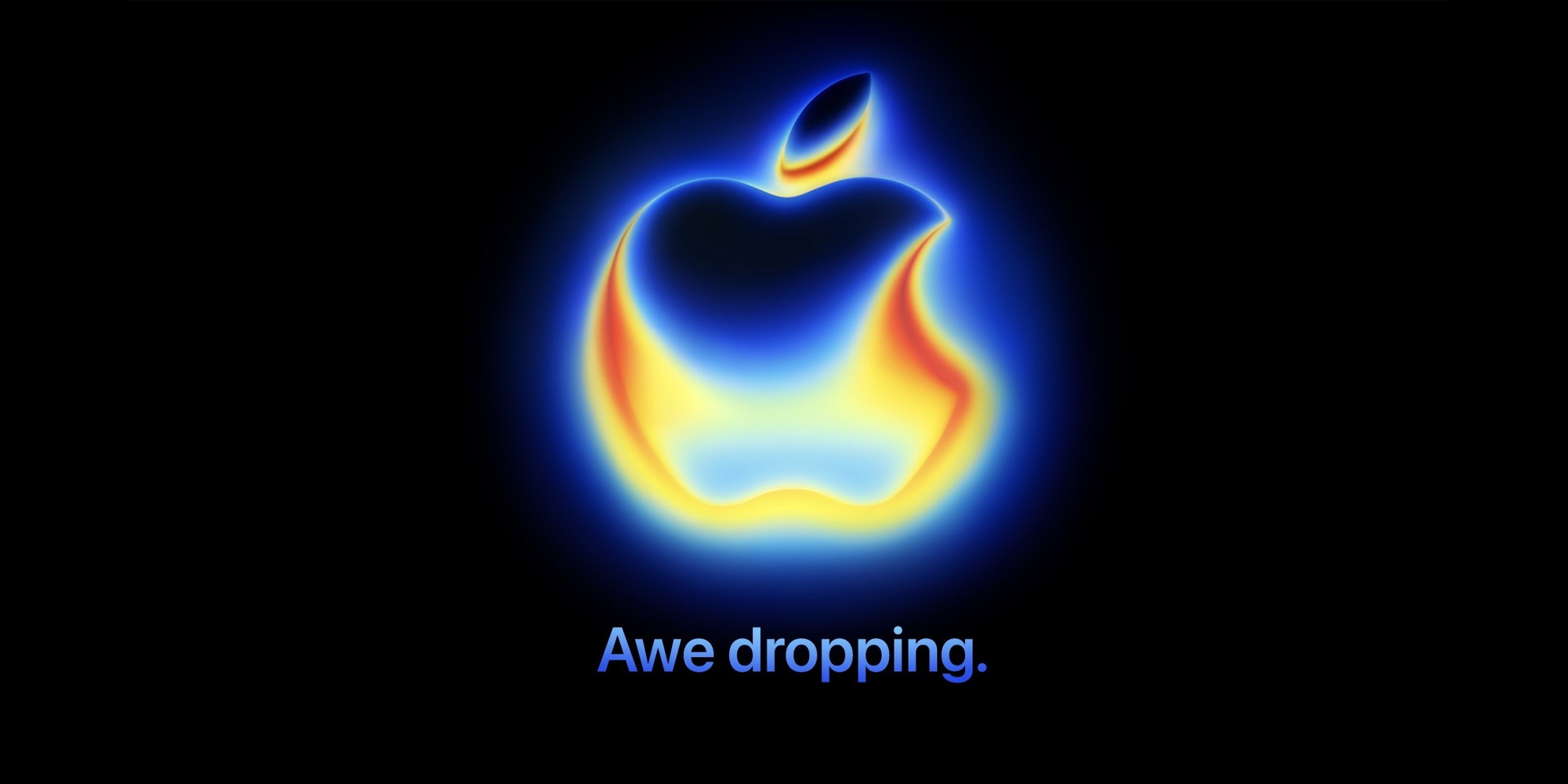 Last-minute Apple event rumors: iPhone 17 specs, AirPods Pro 3, more