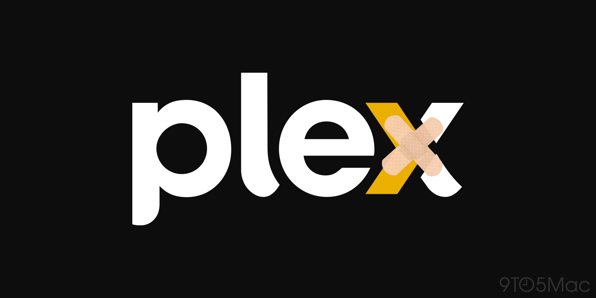 Plex urges users to update Media Server after fixing a ‘potential security issue’