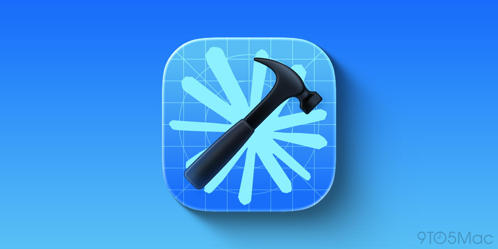 New Xcode beta now available with GPT-5 and Claude support