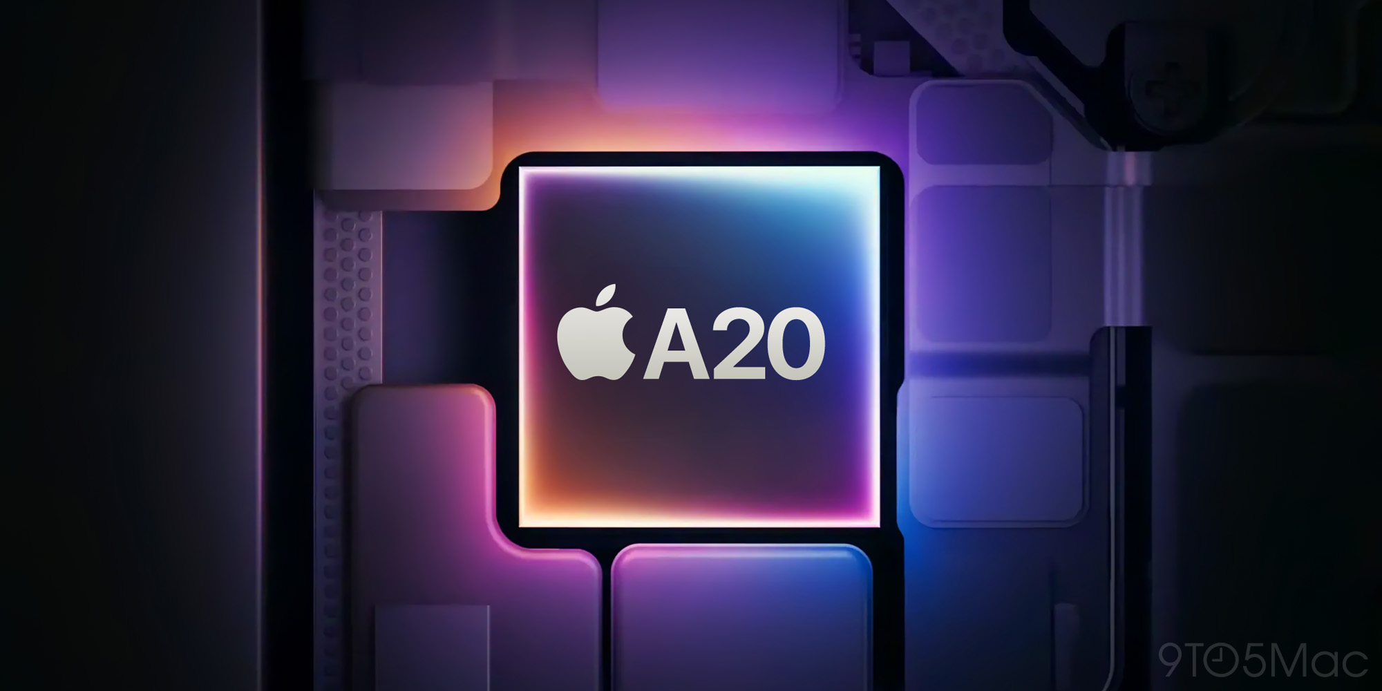 More bad news for Apple pricing as TSMC increases chip costs