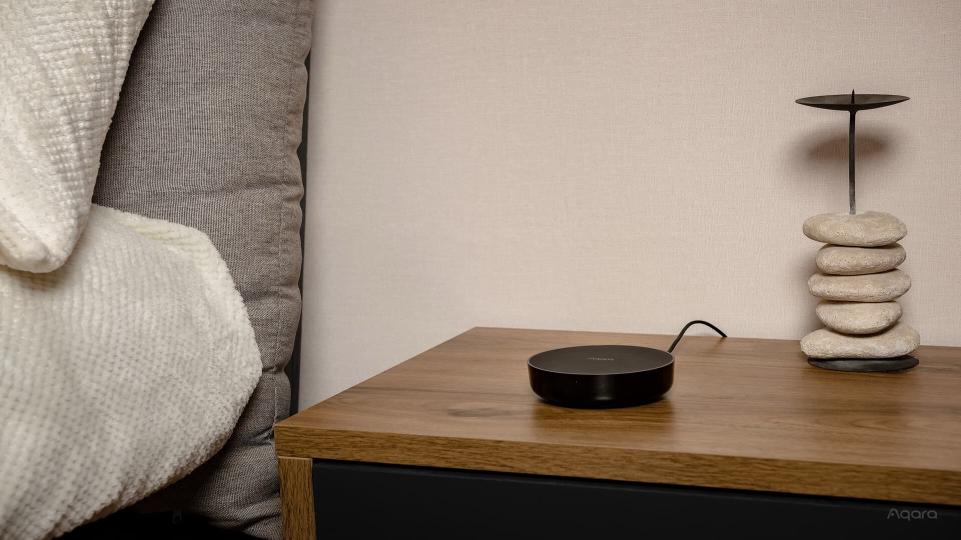 HomeKit Weekly: Aqara Hub M200 brings Matter support and new automation options to HomeKit
