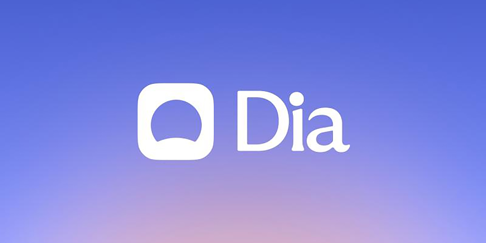 Dia browser gets fan-favorite Arc features in attempt to win back users