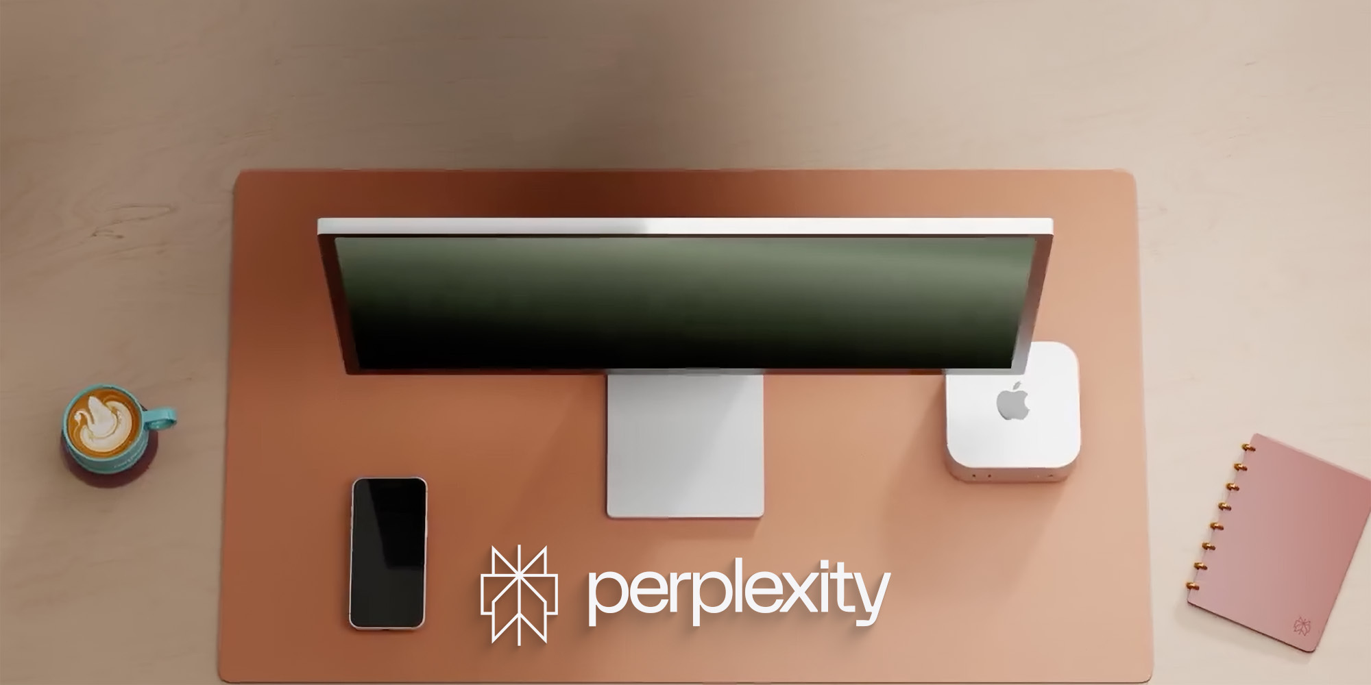 Perplexity’s Personal Computer AI assistant feature launches on Mac for subscribers