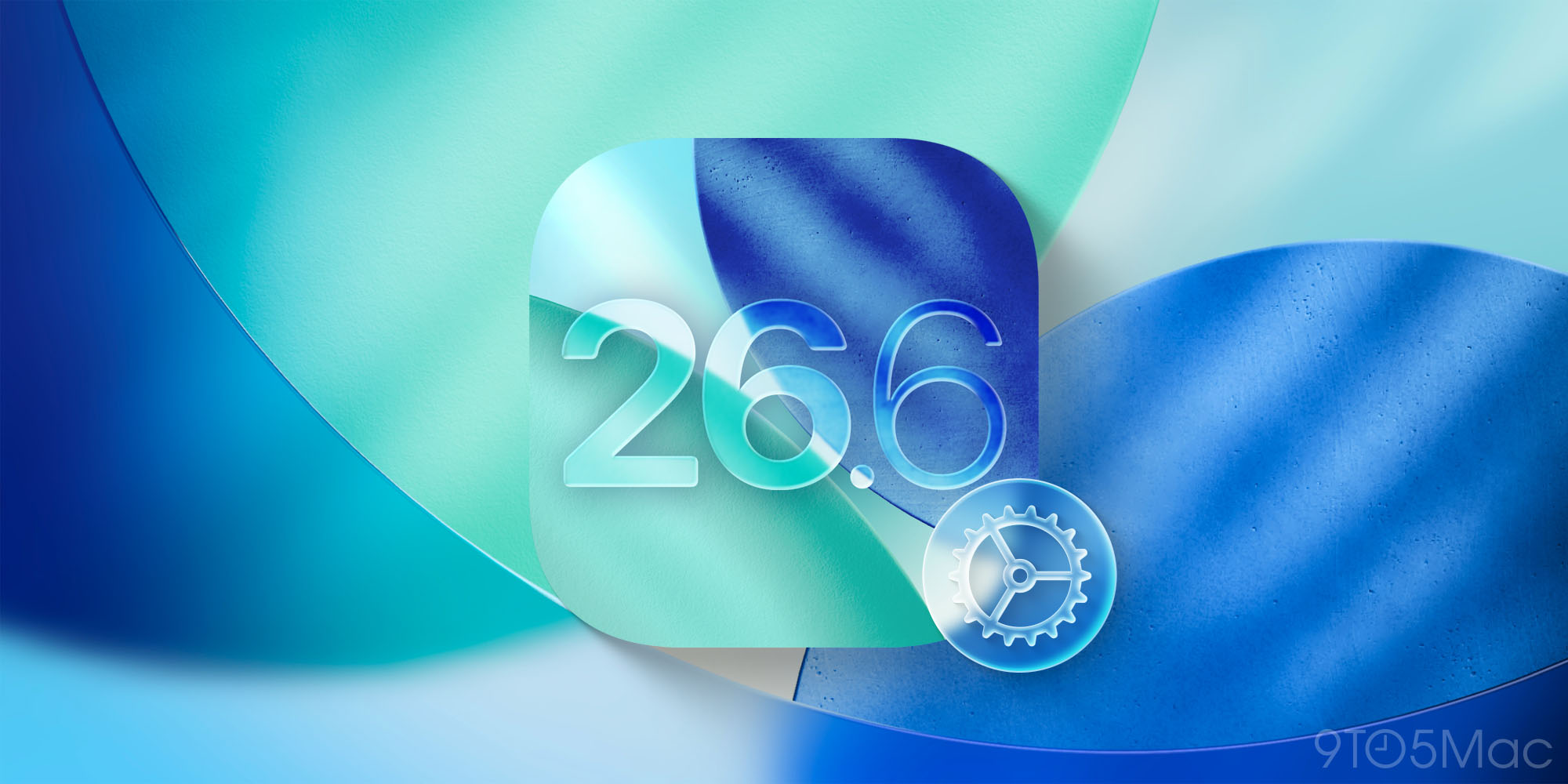 iOS 26.6 includes key feature that prepares your iPhone for iOS 27