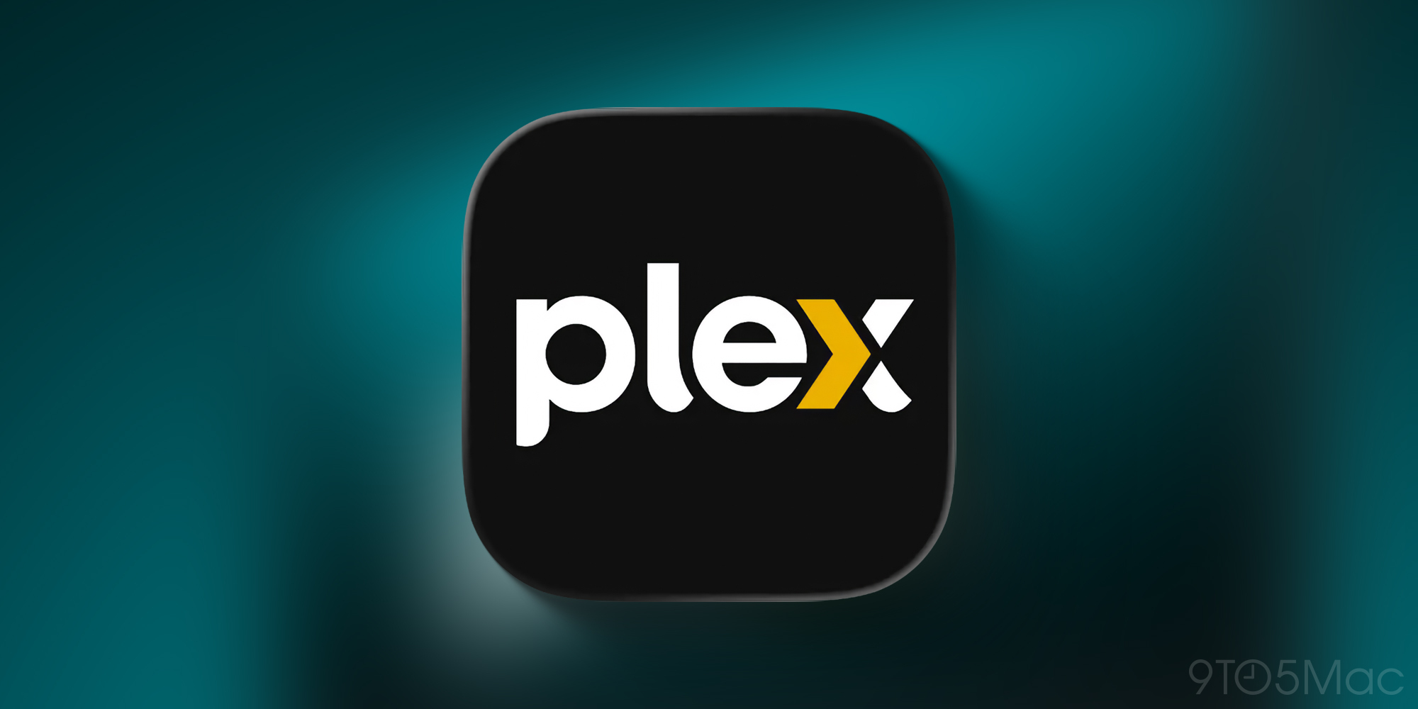 Plex increasing Lifetime Plex Pass cost to whopping 0