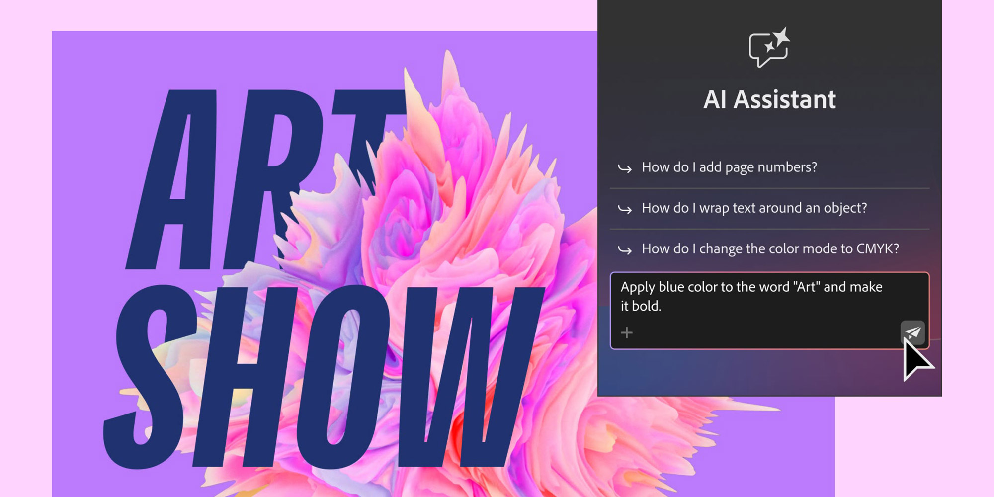 Adobe expands Firefly capabilities, extends agentic tools to Creative Cloud apps