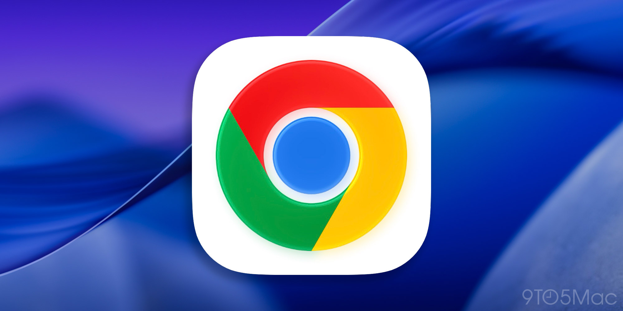 Chrome for Mac breaks benchmark records on the latest MacBook Pro