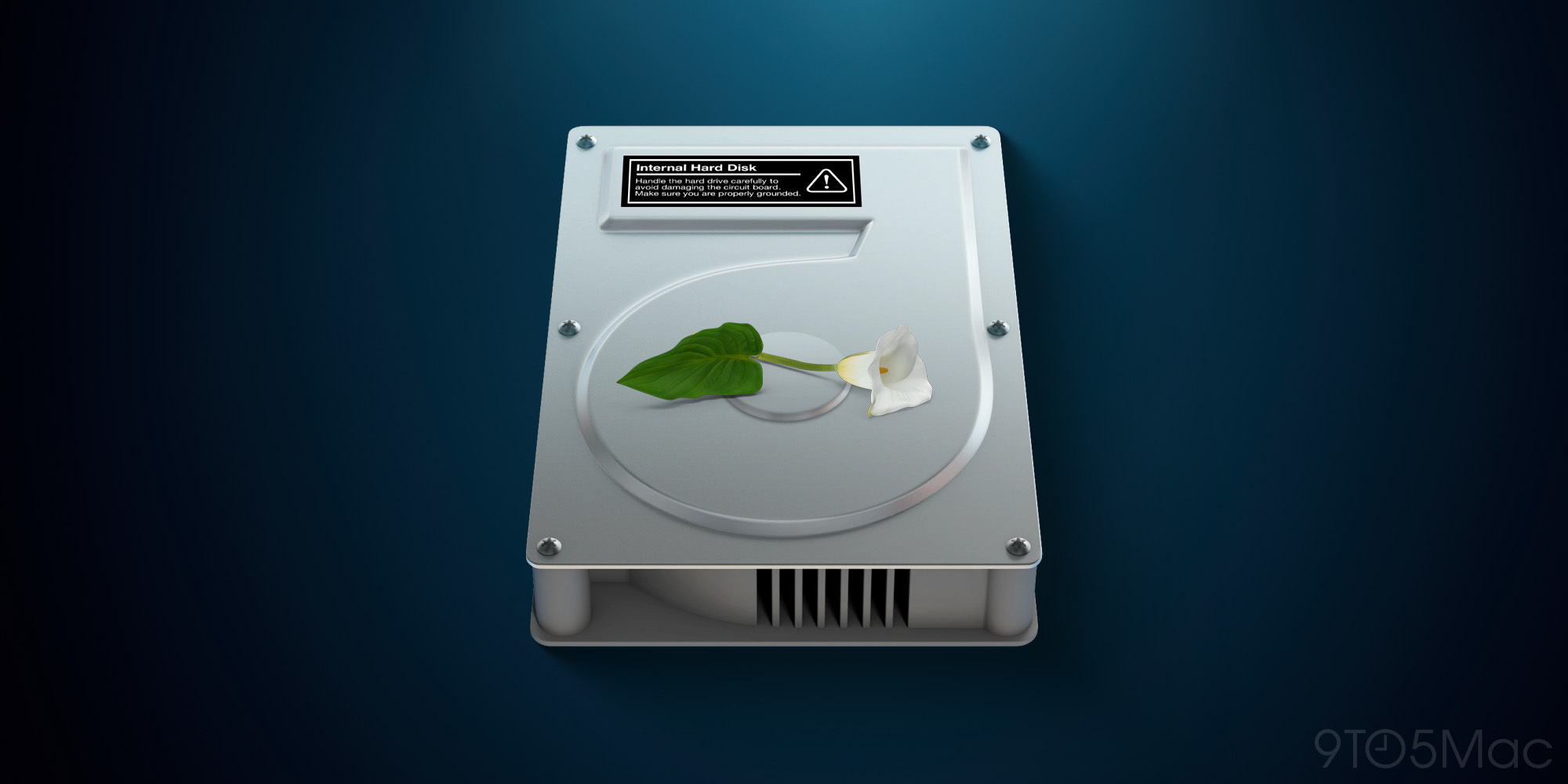 PSA: macOS 28 will drop support for encrypted Mac OS Extended volumes