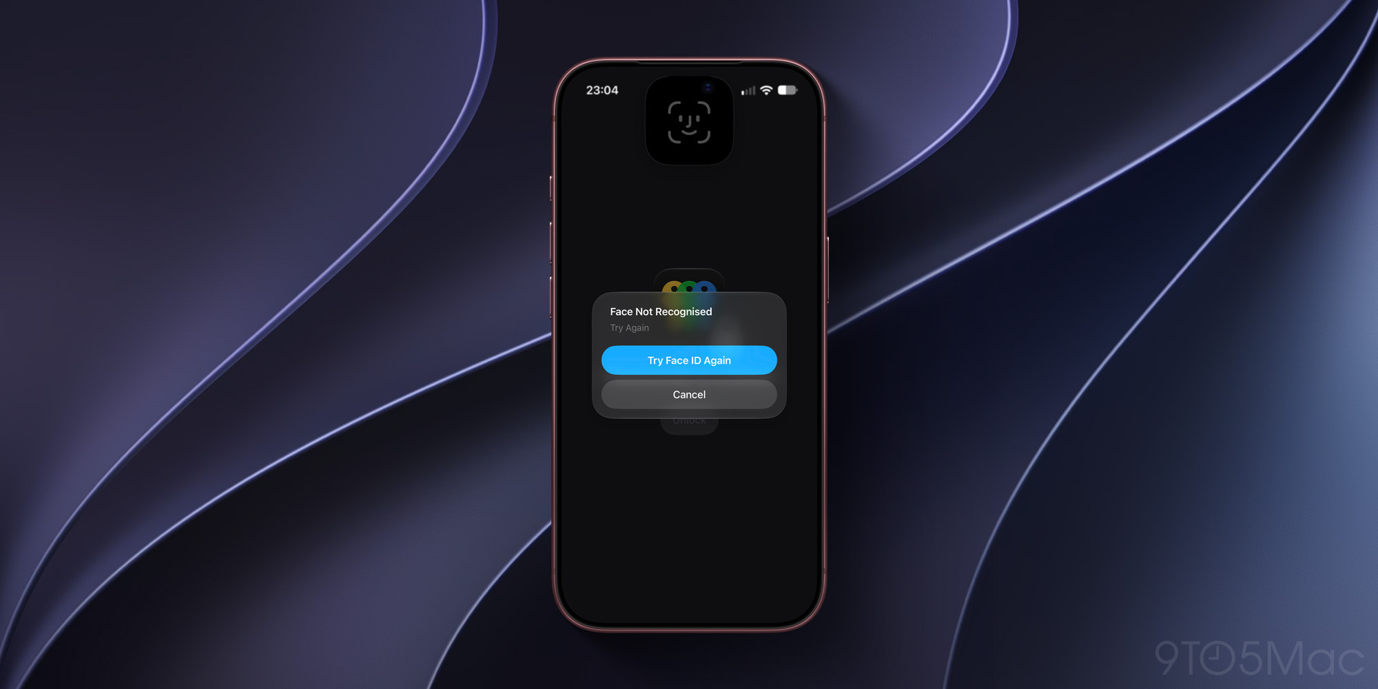 Apple says software update to fix iPhone 18 Pro rebooting bug is coming next week
