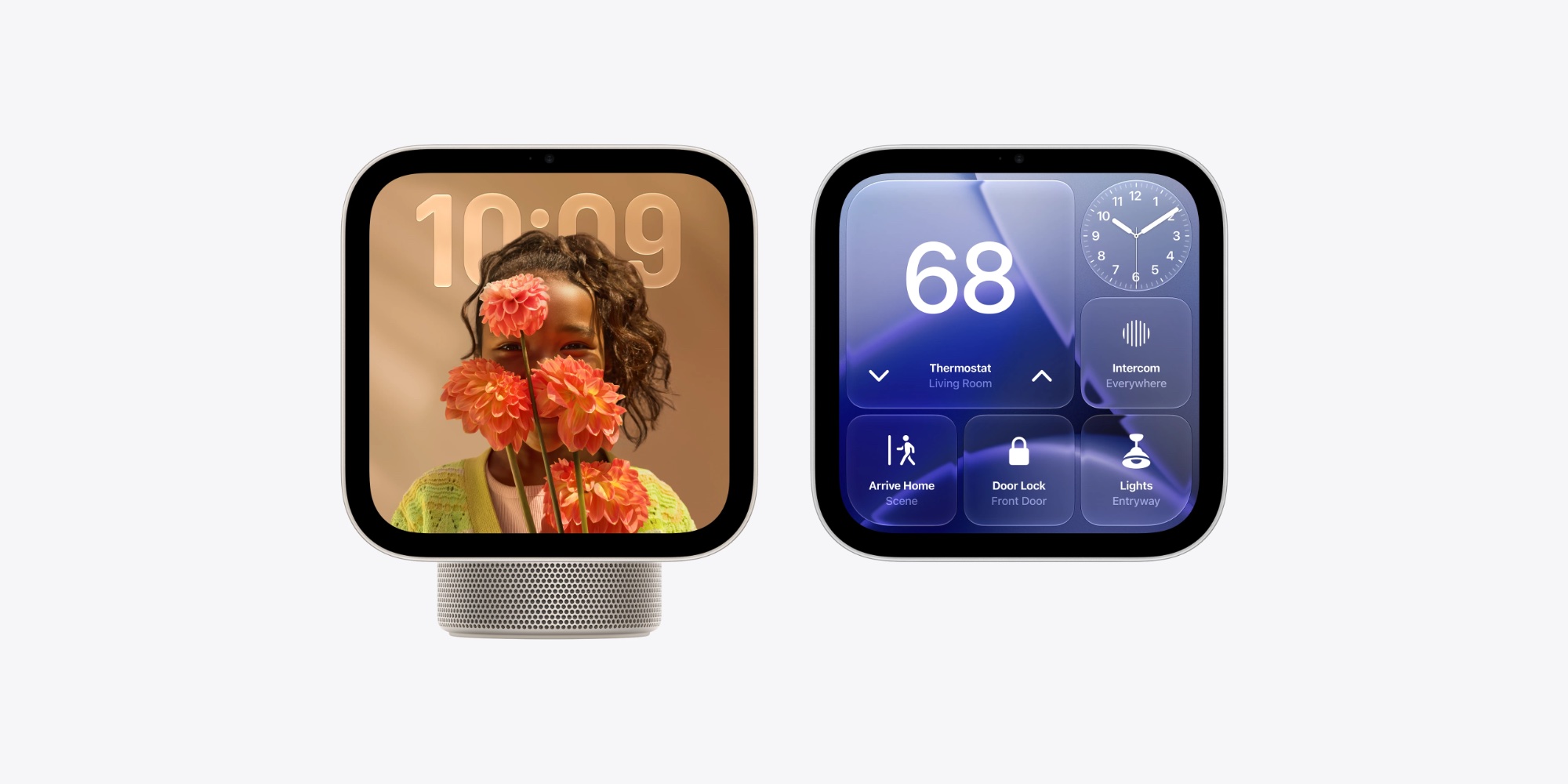 Apple’s two HomeViews have one big hidden difference