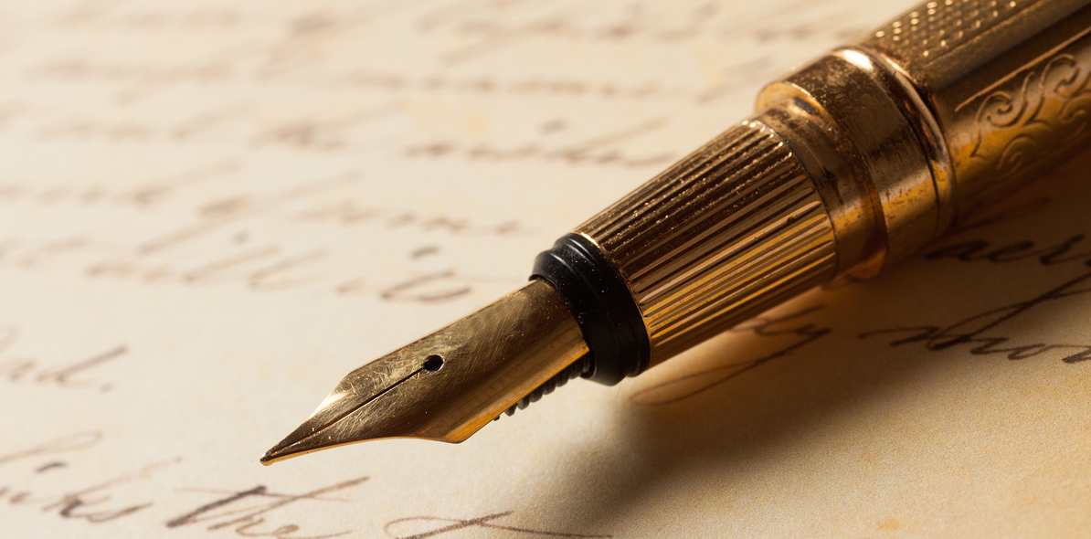 awkwardly, he roused himself from the bed and moved haltingly