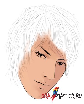 как научиться рисовать за 1 минуту