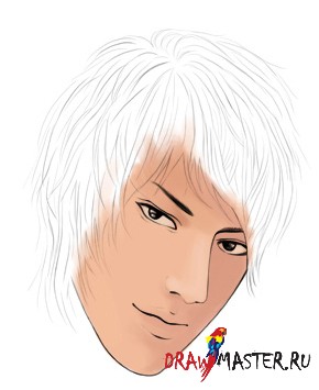 как научиться рисовать за 1 минуту