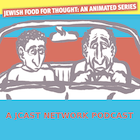 Jewish Food For Thought