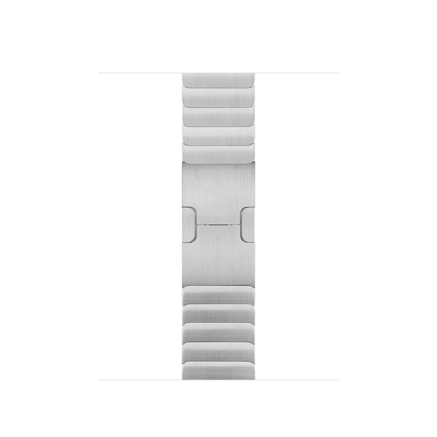 watch band link