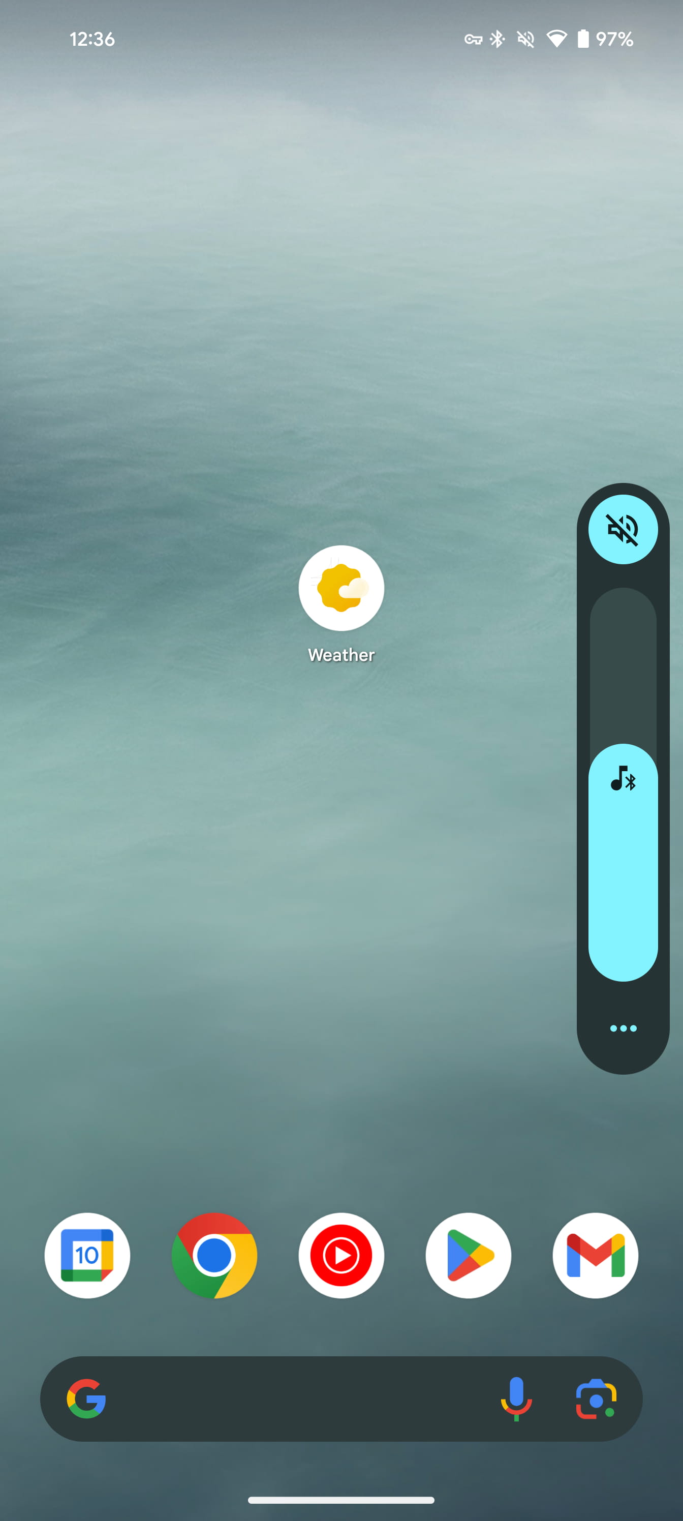 Android 14 QPR2 Pixel update