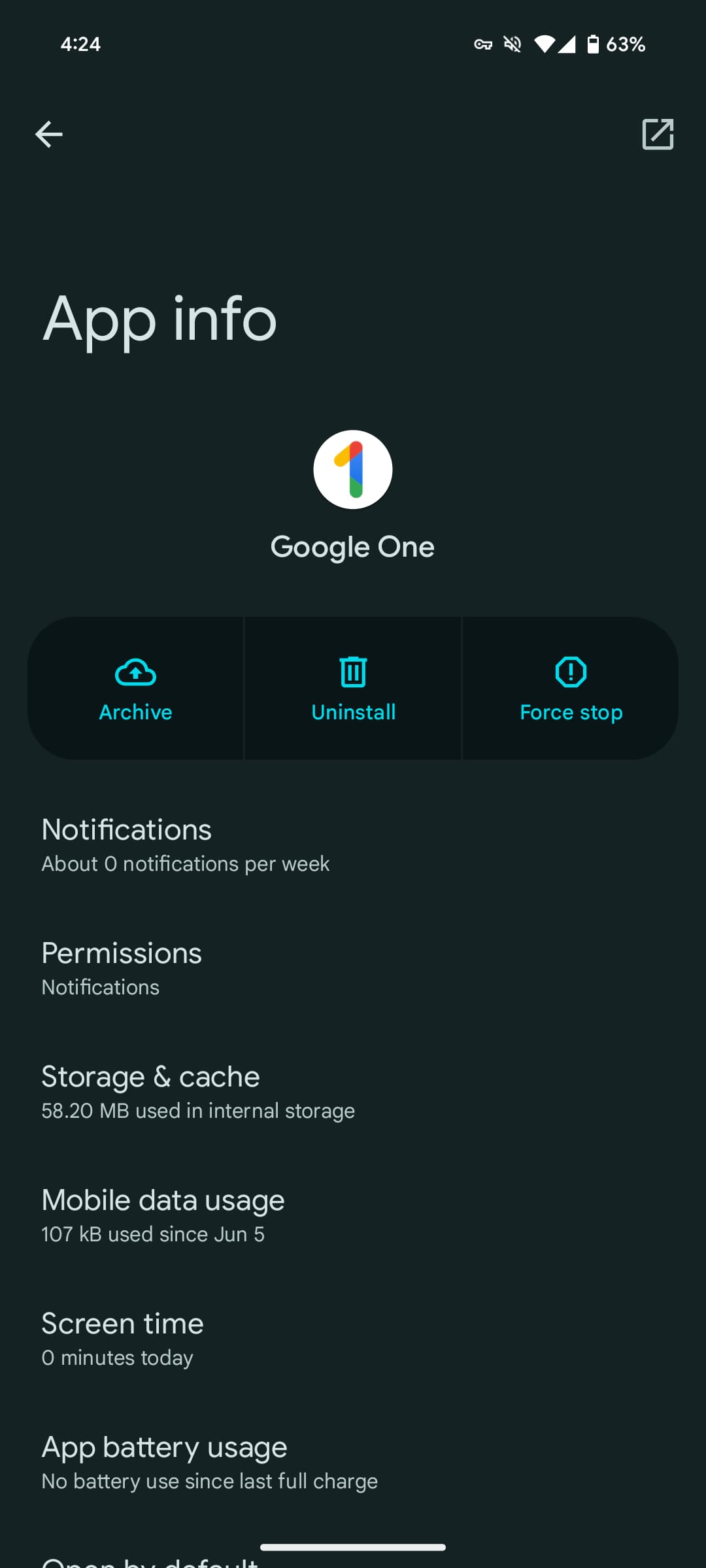 Android 15 Pixel launch