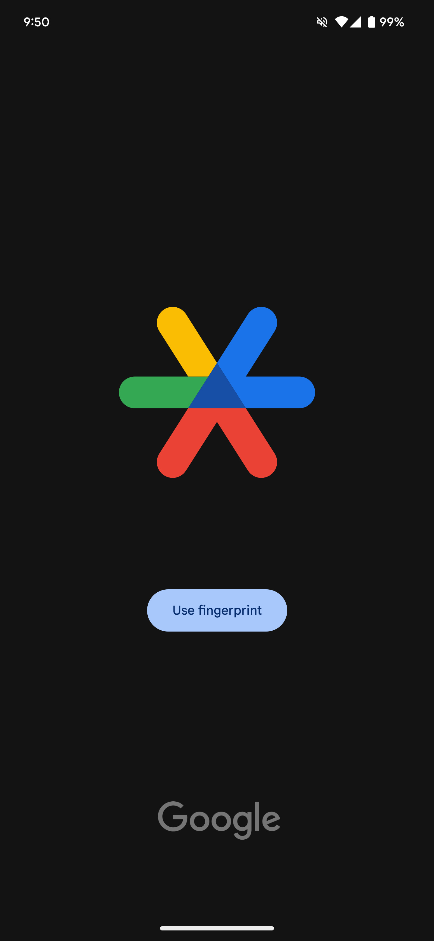 Google Authenticator 7.0