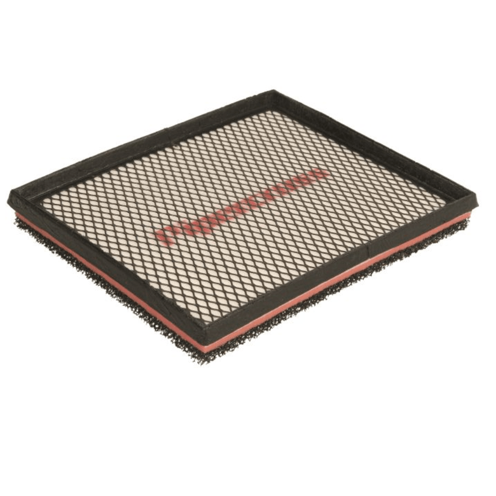 Pipercross filter - PP1443