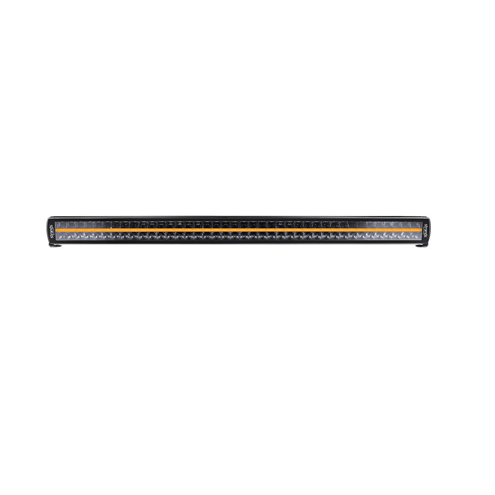SIBERIA DR LED paneel 42"