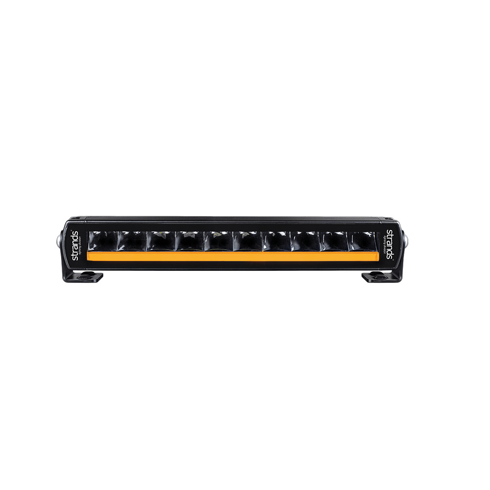 SIBERIA SR LED paneel 12"