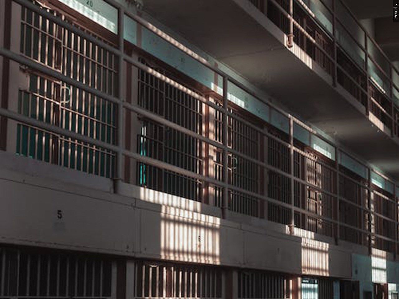 Swainsboro man sentenced in alleged drug trafficking conspiracy