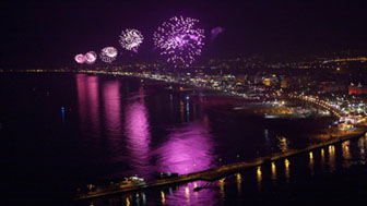 Capodanno 2022 - Offerte Pacchetti Last Minute Per Le Migliori Feste D' Italia 189_x_336_jpg