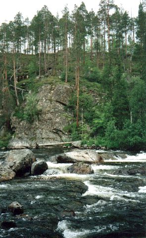 02/04/2016 · я давно интересуюсь путешествиями, необычными и красивыми местами. Peshkom K Vodopadu Reki Vajkis