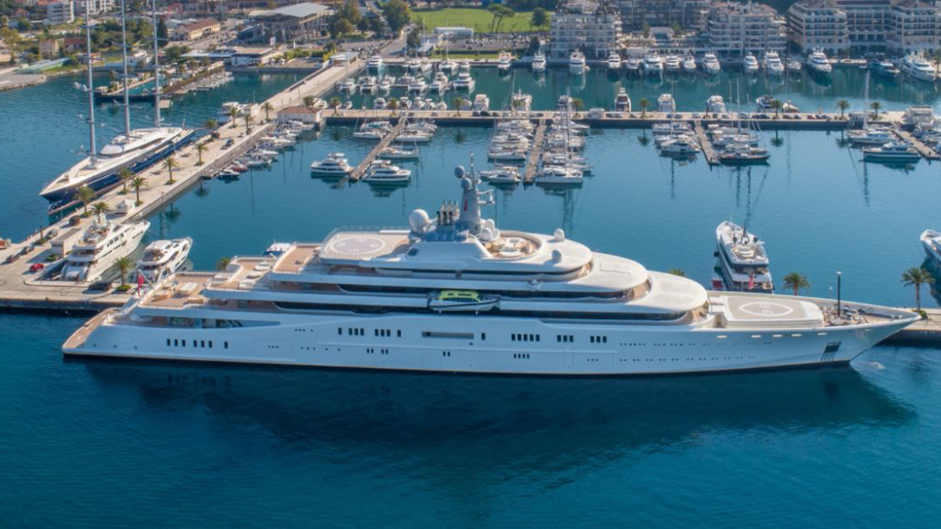 The purser you'll never lose. Our References A Yachting