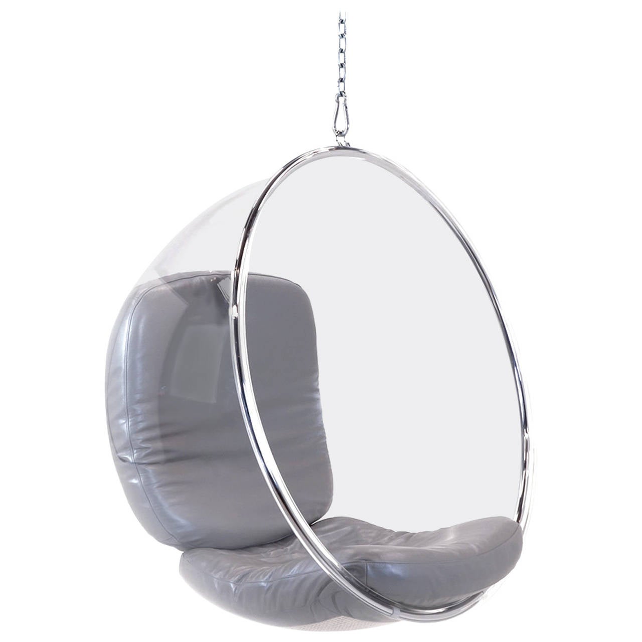 With its unique style, the bubble sofa, in straight or rounded version, is an iconic model of roche bobois collections. 9 Different Types of Chairs | Styles At Life