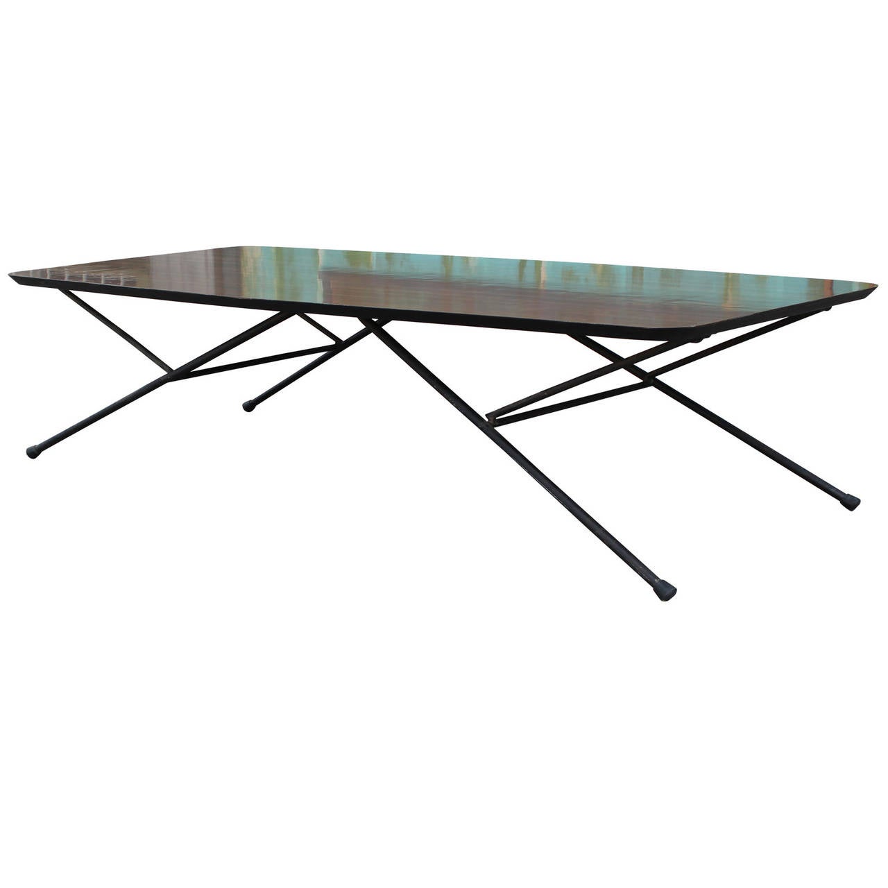 Shop for endless summer 50000 btu lp gas outdoor firepit with tile mantel and fire glass (1 piece) at fred meyer. Fred Meyer Dining Table - Pleasant Hearth Atlantis Gas