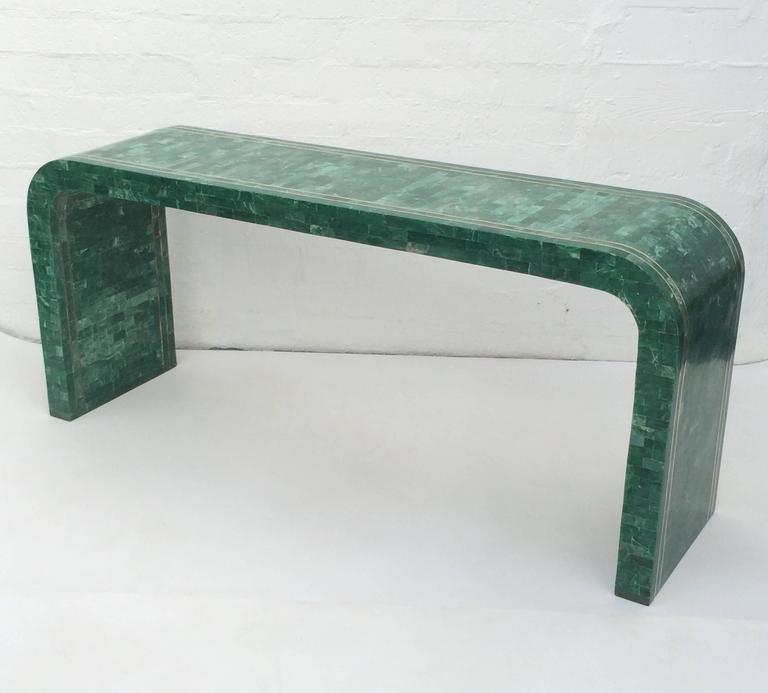 32+ Nice Maitland Smith Bench / The British Connection at Maitland-Smith - Maitland-Smith - Shop the classic metal bench at perigold, home to the design world's best furnishings for every style and space.