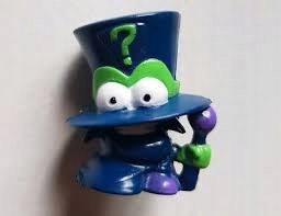 Polecamy magic box super zings seria 4 10 pak, magic box magicbox super zings seria 5 10 pak superzings 9731. Enigma Super zings - 7792813725 - oficjalne archiwum allegro