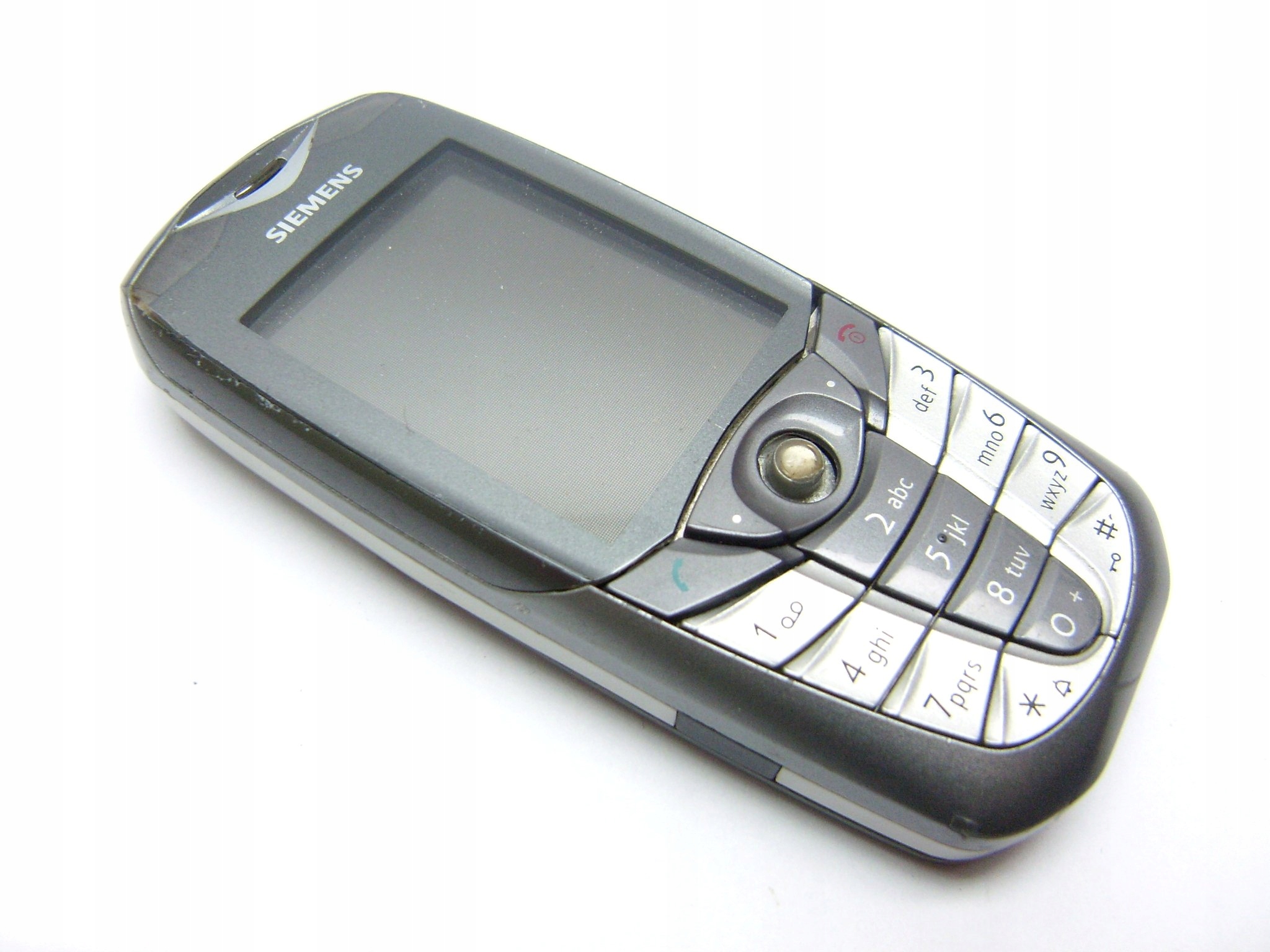 Siemens cx 65. Сименс cx65. Телефон Siemens cx65. Siemens cx65 год. Сименс cx65 синий.