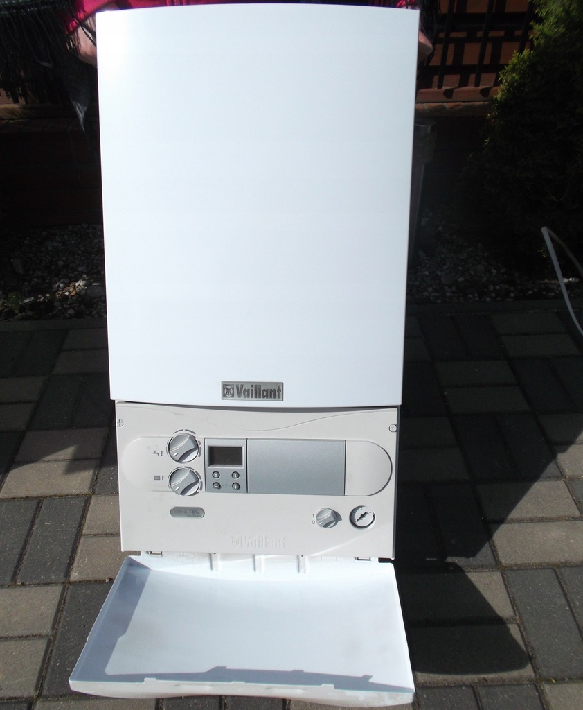 41+ Vaillant Atmotec Exclusiv Wasser Nachfüllen Gif