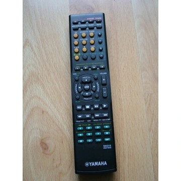 We have the following yamaha rx v663 manuals available for free pdf download. Used Yamaha Rx V663 Surround Sound Receivers For Sale Hifishark Com