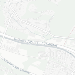 ▷ Marmota Billard Cafe, Beschling, Bar - Telefon , Öffnungszeiten , News 256_x_256_png