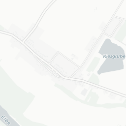 Decowunder Tapeten Coswig Tapete Telefon Offnungszeiten News