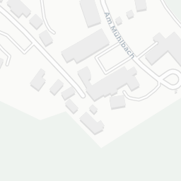 Maler Beck Wiggensbach Stielings Am Muhlbach 22 Telefonnummer Adresse