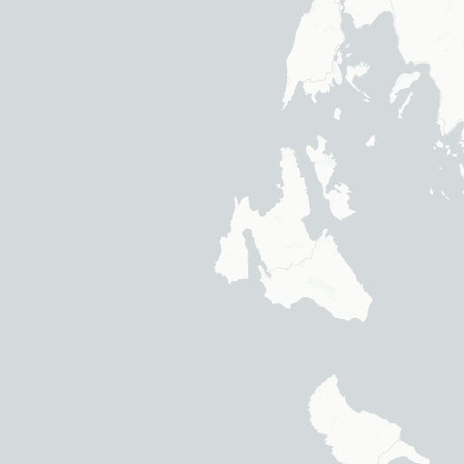 We offer the best sightseeing tours for you! Zante Athens Ferry Tickets Schedules Ferryhopper