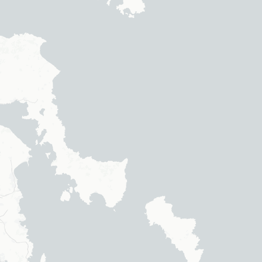 Total travelling time is about the same for flying or fast ferry about 4 hours. Athens To Mykonos Ferry Tickets Times Prices Ferryhopper