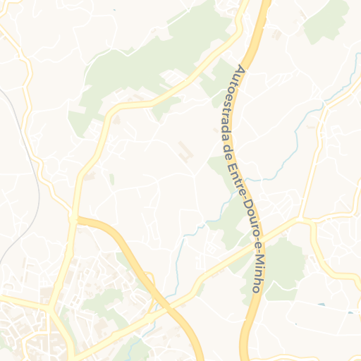 Materiales:• marcadores secos*• frascos o tazas• agua• papel*o colorante alimentarioherramientas:• pinceles*• pinzas * o esponja, gotero, hojas, hisopos, etc. Free2move Rent Cardan Comercio De Aut Repr S Vila Nova De Famalicao P Pas Cher Free2move