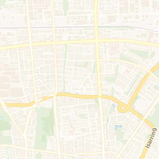 Reifenmontage In Munchen Taxi Und Kfz Bedarf Reifenleader De